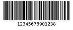 Bar-Code