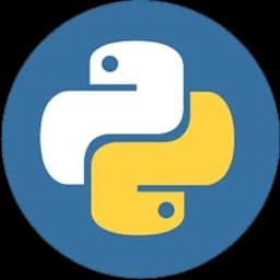 Python Libraries